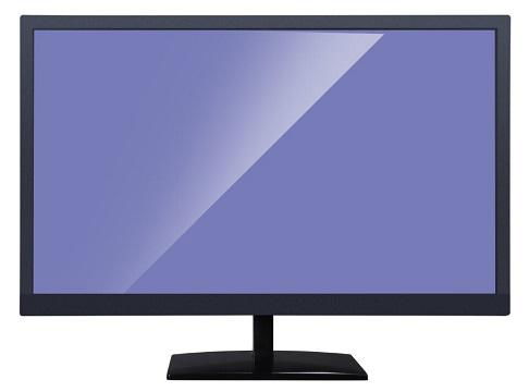 Monitor TF series 27 32inch computer  2