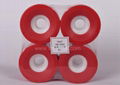 pu wheels for skate board 76*57