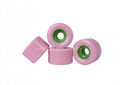 pu wheels for skate board 70*45  PU Wheels 