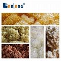Sugar Decolorization Cation Anion Ion Exchange Resin 1