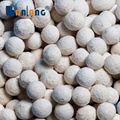 Mineral Alkaline Water ceramic ball for water filter