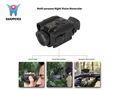 5X Zoom On Sale Dark Night Camera Night Spotting Night Vision Scope