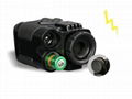 5X Zoom On Sale Dark Night Camera Night Spotting Night Vision Scope 5