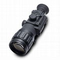 Air Gun Red DOT Night Vision Riflescope Hunting Scopes Riflescope