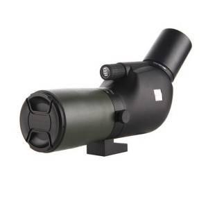 Spotting Scope 60-80 2