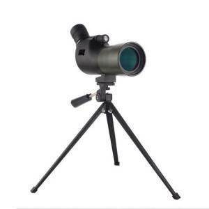 Spotting Scope 60-80 3