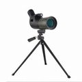 Spotting Scope 60-80