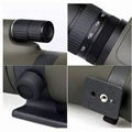 Spotting Scope 60-80