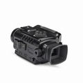 Lightweight smart thermal imager PR3-0119 (Multi-function modes)