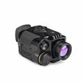 Lightweight smart thermal imager PR3-0119 (Multi-function modes) 2