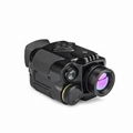 Lightweight smart thermal imager PR3-0119 (Multi-function modes)