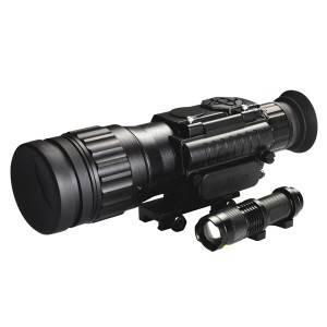 Night-vision Rifle-sight PQ1-0550 3