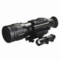 Night-vision Rifle-sight PQ1-0550