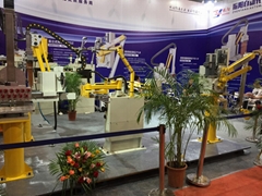 FOSHANZHENYANG AUTOMATION SCIENCE AND TECHNOLOGY CO.,LTD FOSHANZHENYANG AUTOMATION SCIENCE AND TECHNOLOGY CO.,LTD