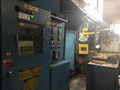 Die Casting Machine Automatic Ladling Machine 4