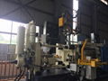 Die Casting Machine Automatic Sprayer 2