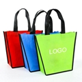 Non-woven Tote Bag  Non Woven Tote