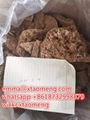 Eutylone Good Quality  in stock whatsapp