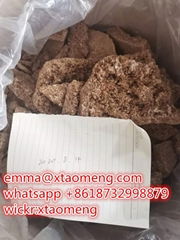 Eutylone Good Quality  in stock whatsapp +8618732998879