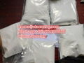 Etizola powder etizolams for sale