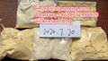 buy 5cladb 5cl-adb powder best quality