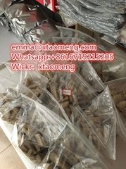 buy Eutylone crystals in stock wickr:xtaomeng