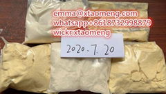 5fmdmb2201 orange powder  whatsapp +8618732998879