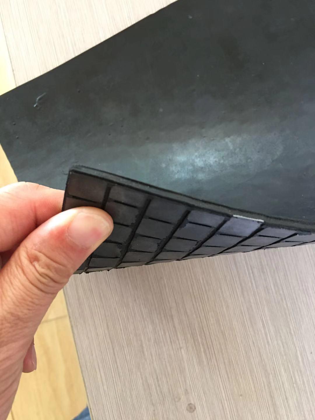 反應燒結碳化硅制品 5