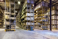 Jiangxi Bango New Materials Co., Ltd Jiangxi Bango New Materials Co., Ltd