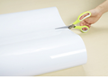  Adhesive Magnetic Dry Erase Roll Up Whiteboard Adhesive Magnetic Dry Erase Roll 2