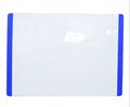 A4 Size Dry Erase Marker Whiteboard Clipboard 3