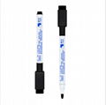 Whiteboard Writing Medium size white board marker