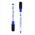 Whiteboard Writing Medium size white board marker