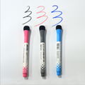 Colored ink Whiteboard Writing Medium New style whiteboard mark