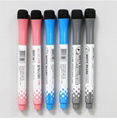 Colored ink Whiteboard Writing Medium New style whiteboard mark