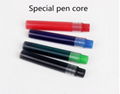 High quality ink refillable whiteboard marker