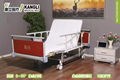 home care bed electric 1