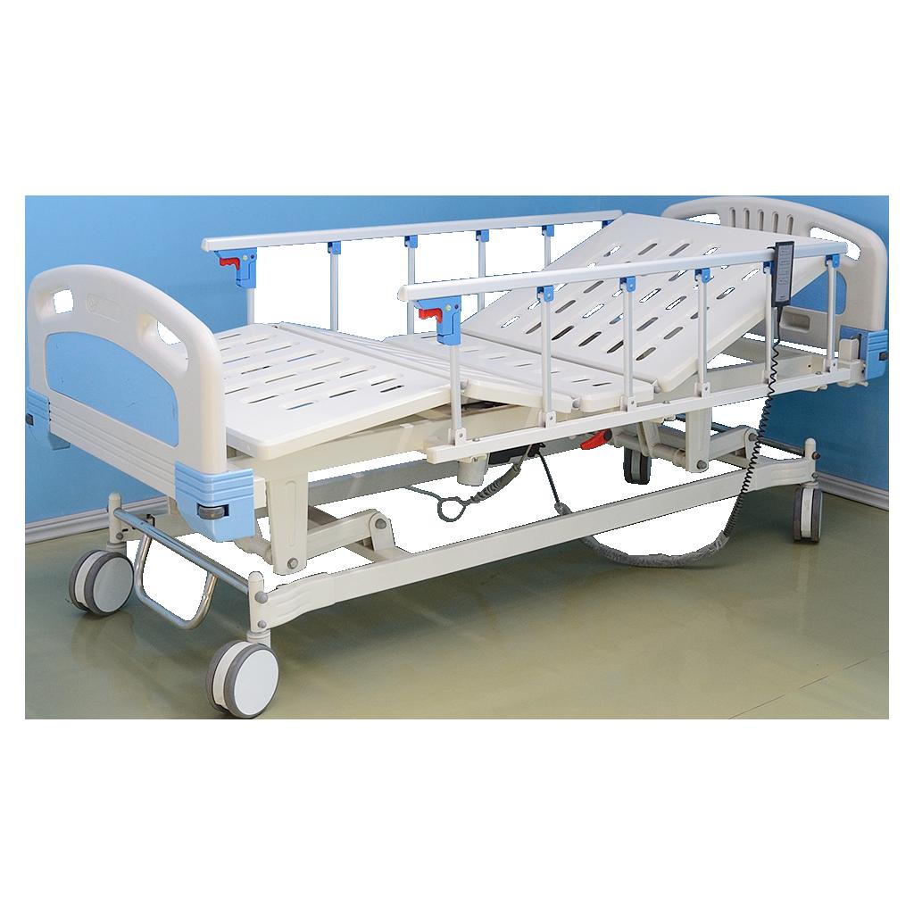 automatic hospital bed manufacturers (China Manufacturer) Other