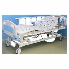 automatic hospital bed manufacturers