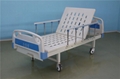 one crank cheap hospital beds  1