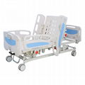 electric hospital bed for sale