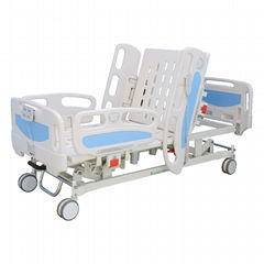 electric hospital bed for sale