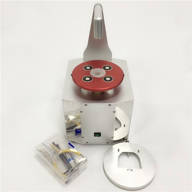 giroform model system pindex dental lab equipment 3