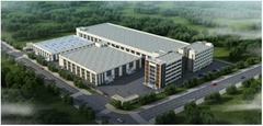 JIANGYIN YONGHONG RUBBER AND PLASTIC CO.,LTD JIANGYIN YONGHONG RUBBER AND PLASTIC CO.,LTD