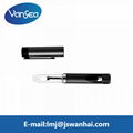 High quality Insulin Pen Injector work with 3ML cartridge 1