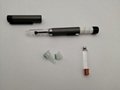 High quality Insulin Pen Injector work with 3ML cartridge 3