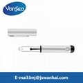  High quality Insulin Pen Injector work with 3ML cartridge for Bangladesh market 1