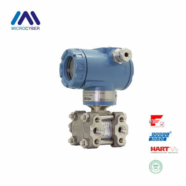 NCS-PT105II pressure transmitter