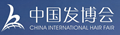 2020年第12届中国发博会 &中国国际沙龙节官方网站	