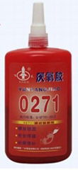 Wholesale High Quality 271 Anaerobic Glue 250g